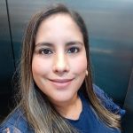 Foto del perfil de Maria Elena