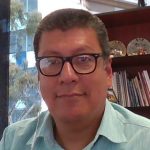 Foto del perfil de Manuel