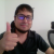 Foto del perfil de kadir