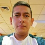 Foto del perfil de RICHAR